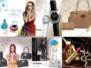 Tím, že tomu druhému zdůrazníte pozitiva, podpoříte ho, aby v tom, na čem již pracuje, podnikal ještě víc.31