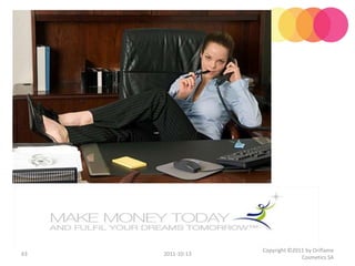 Než říkat „to a to je špatně“ je mnohem účinnější říci „myslím, že by bylo ještě lepší, kdyby…“32