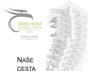 Kouč tedy svému protějšku neříká, co by měl dělat, spíše by měl klást otázku typu „Co bys navrhoval… (na zvýšení procenta registrací)?“ „Co kdyby… (jsme udělali akci na náměstí)?“ „Jak myslíš… (že bychom mohli vychovat víc lídrů)?“33