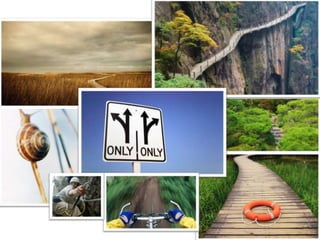 Koučování k úspěchuORIFLAME KOUČOVACÍ MODELKROK 5: STANOVOVÁNÍ CÍLŮ A PLÁNOVÁNÍPři stanovování cílů je vaším úkolem pomoci svému protějšku stanovit si realistické a dosažitelné cíle.