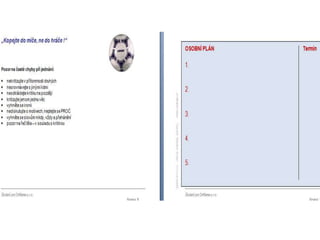 362011-10-12Copyright ©2011 by Oriflame Cosmetics SAClickhere to play video.