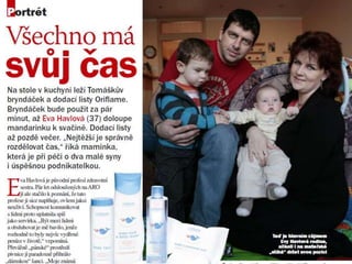 82011-10-12Copyright ©2011 by Oriflame Cosmetics SA