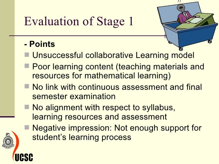 collaborative learning community community assessment and analysis presentation Teacher collaboration as professional development in a large, suburban high school professional learning communities (plc) school on teacher self-efficacy . collaborative learning community community assessment and analysis presentation Teacher collaboration as professional development in a large, suburban high school professional learning communities (plc) school on teacher self-efficacy .