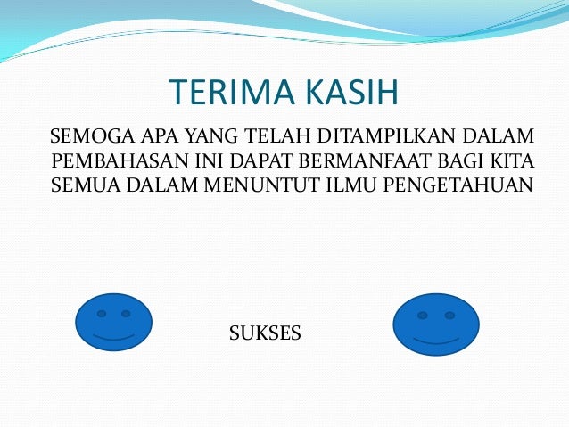 materi tentang hewan langka Hewan dan tumbuhan