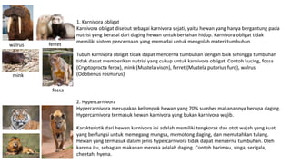 hewan dan makannya.pptx