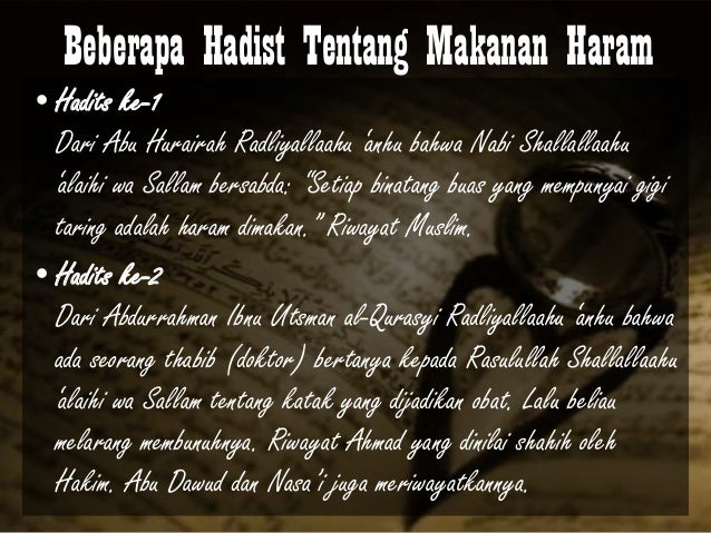 Koleksi Spesial 27+ Hewan Buas Adalah