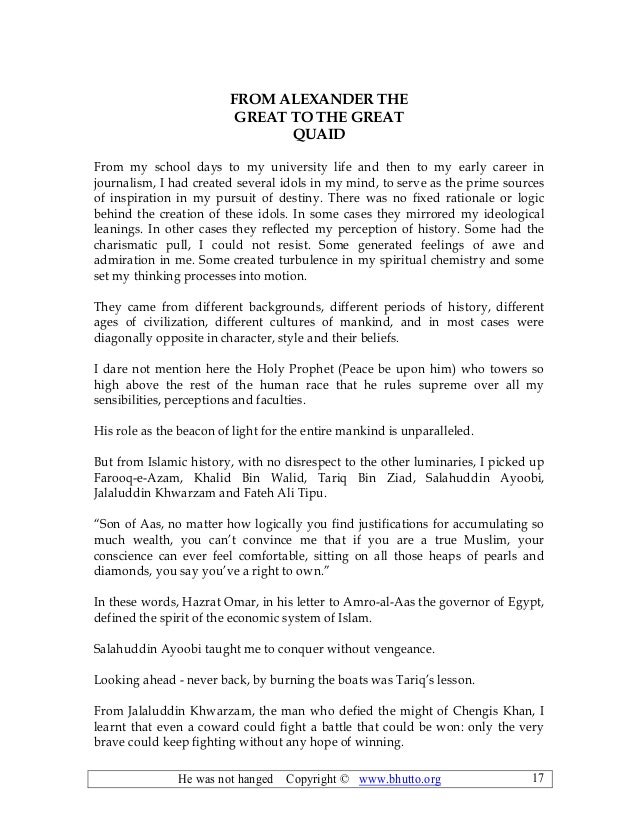 Purchase custom research paper