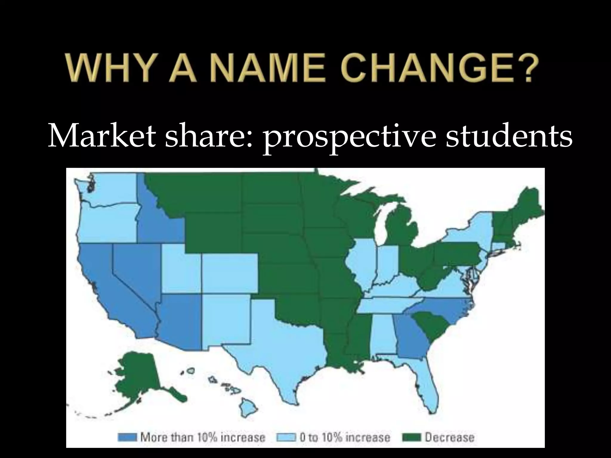 Colorado School of Mines