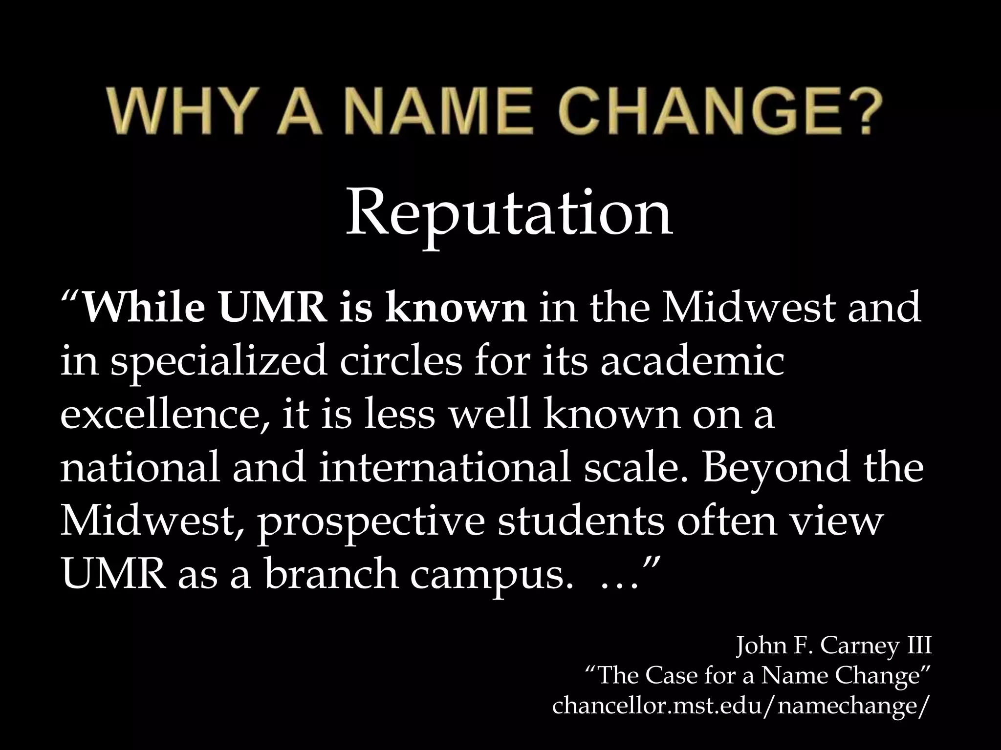 Georgia Institute of Technology