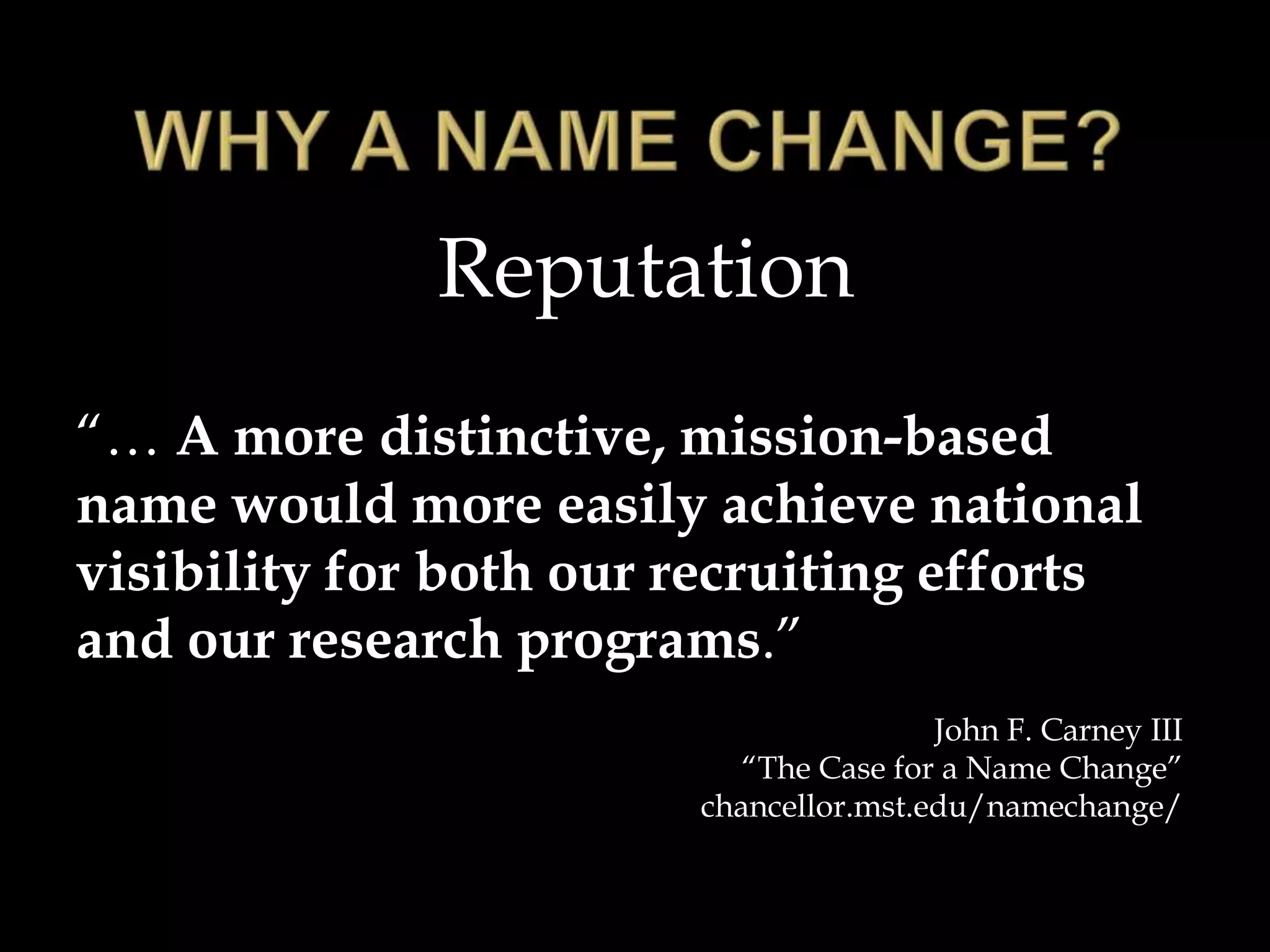 Illinois Institute of Technology