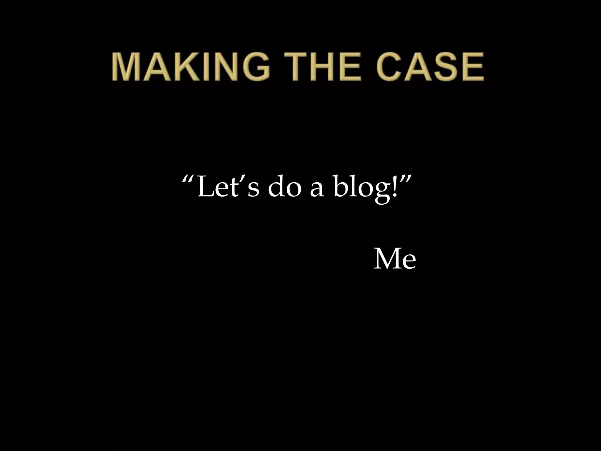 Michigan Technological University	