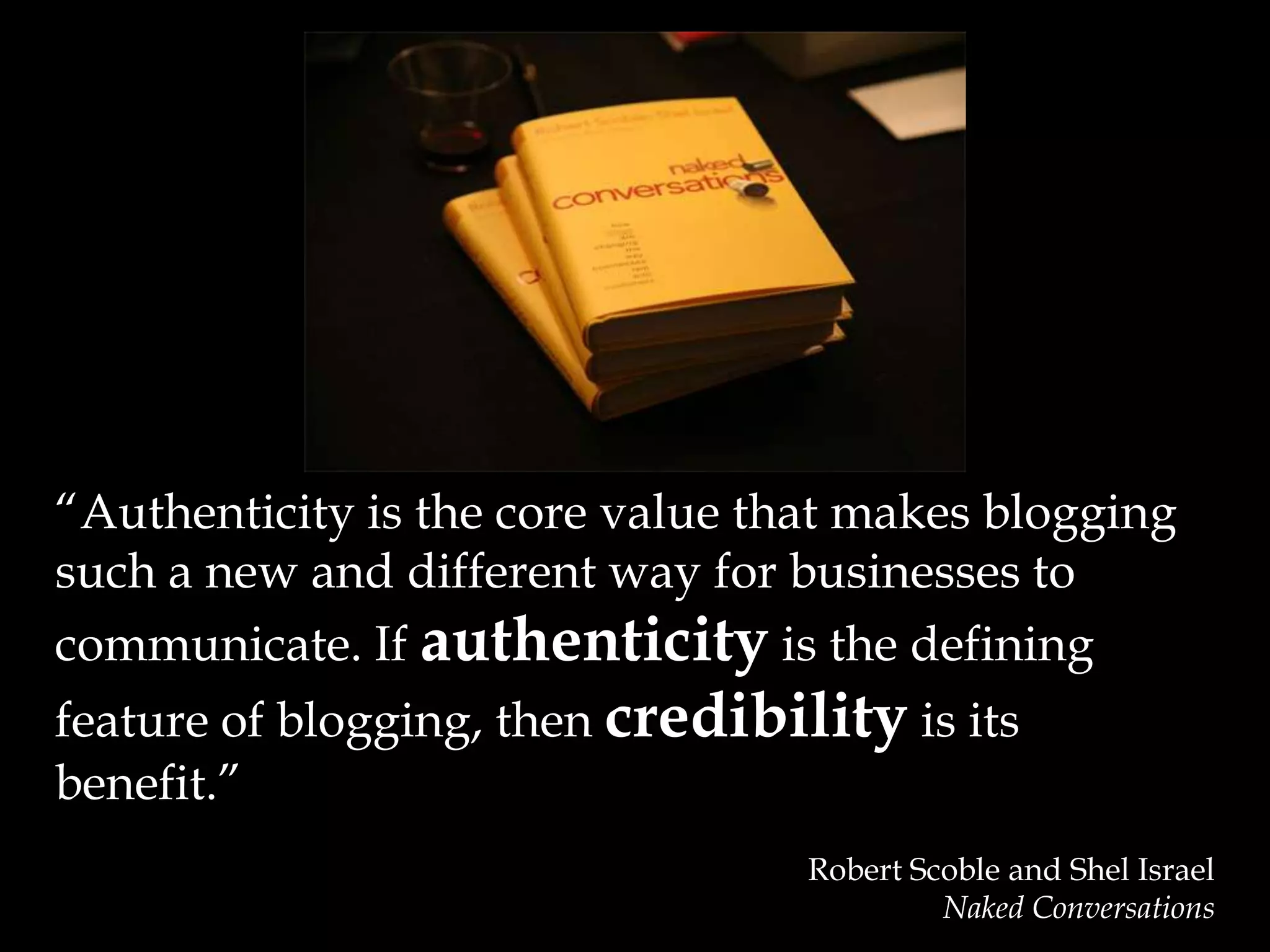 New Jersey Institute of Technology