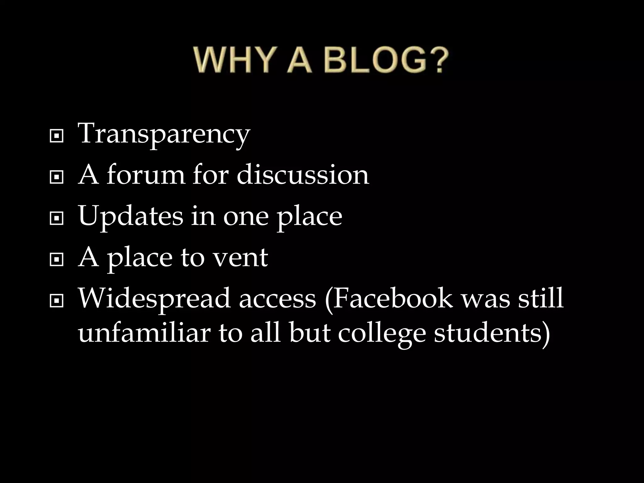 Rensselaer Polytechnic Institute
