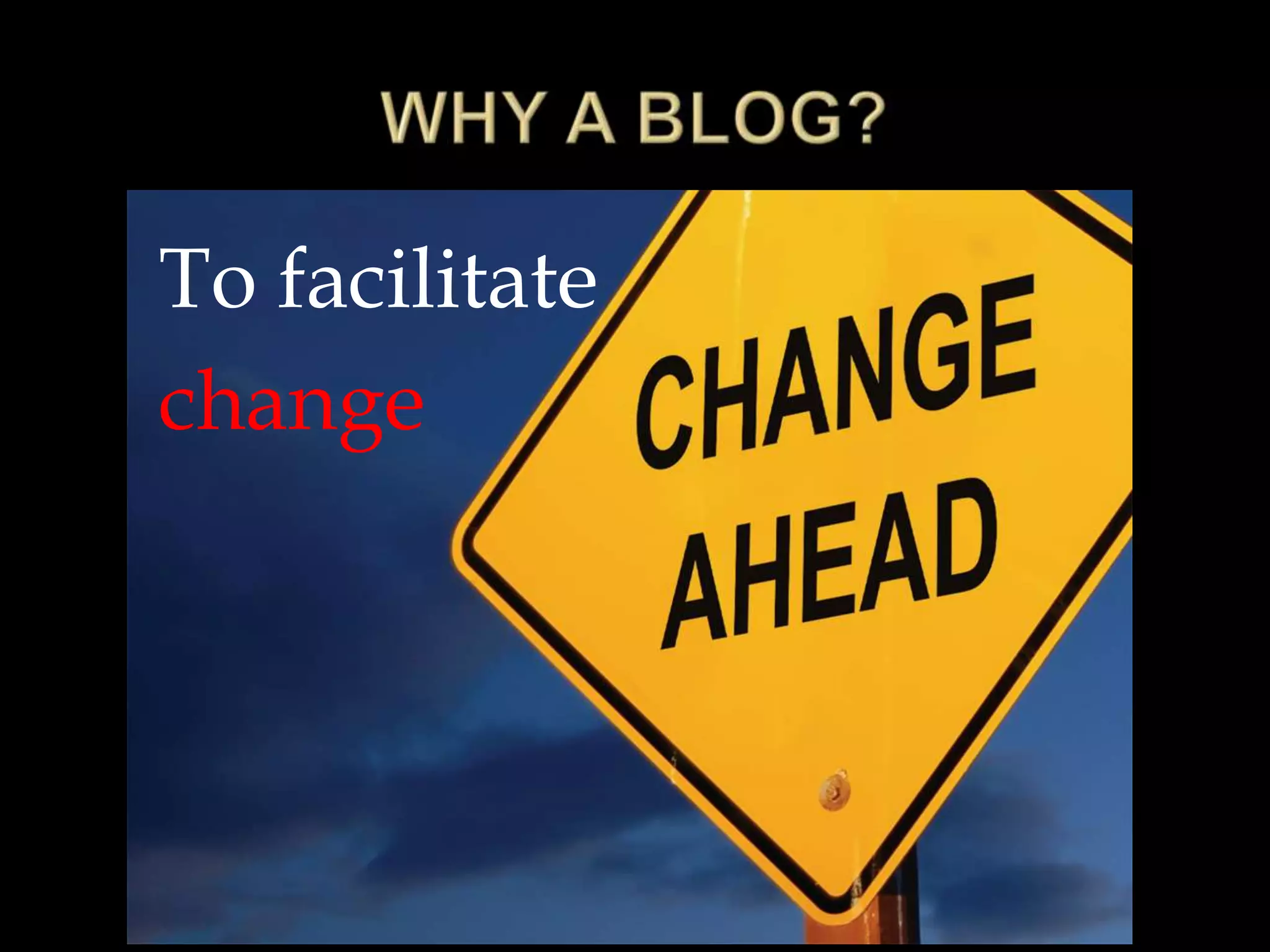 South Dakota School of Mines & Technology