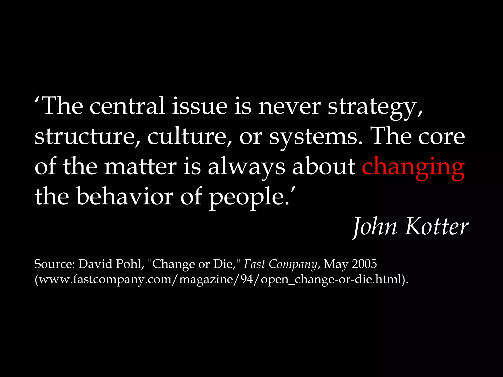 Stevens Institute of Technology	