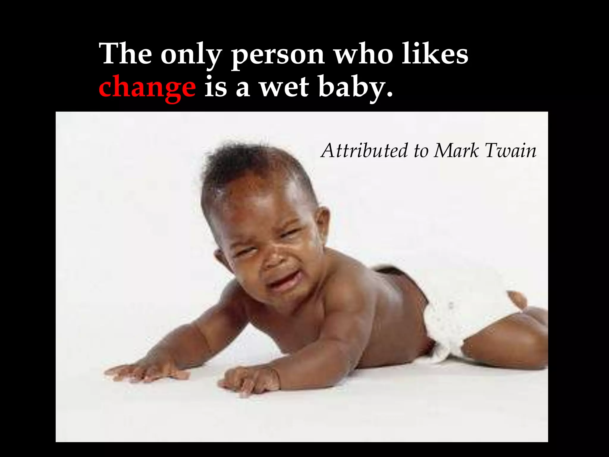 University of Alabama in Huntsville