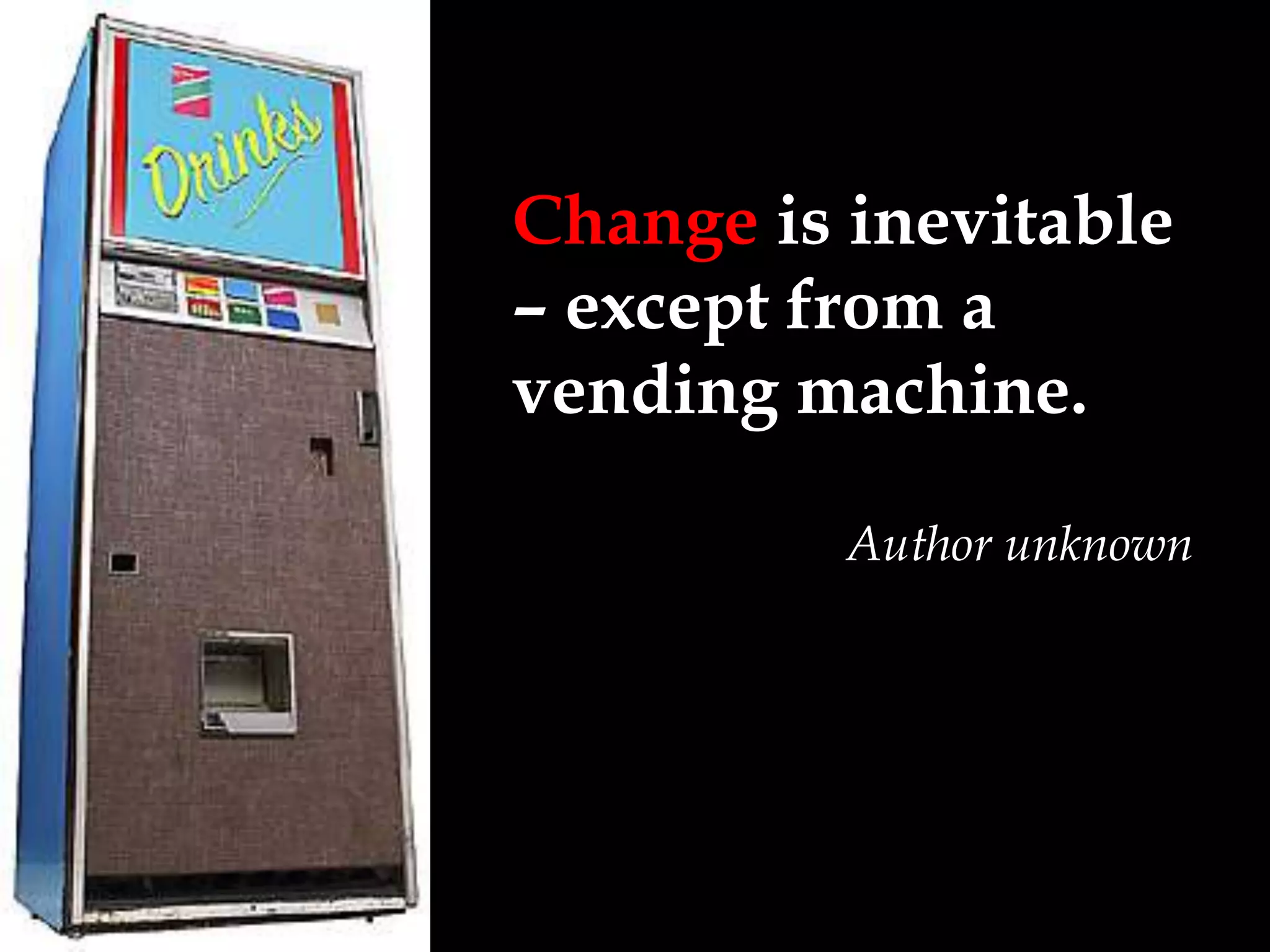 University of Missouri-Rolla (Missouri S&T)