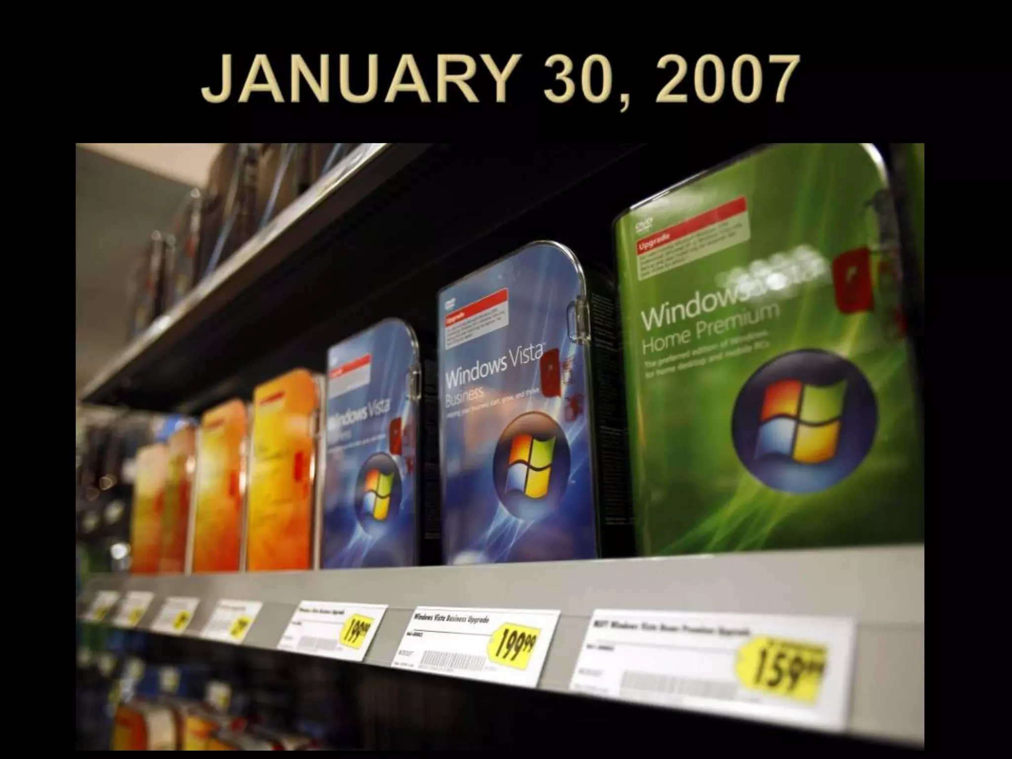 Worcester Polytechnic Institute	