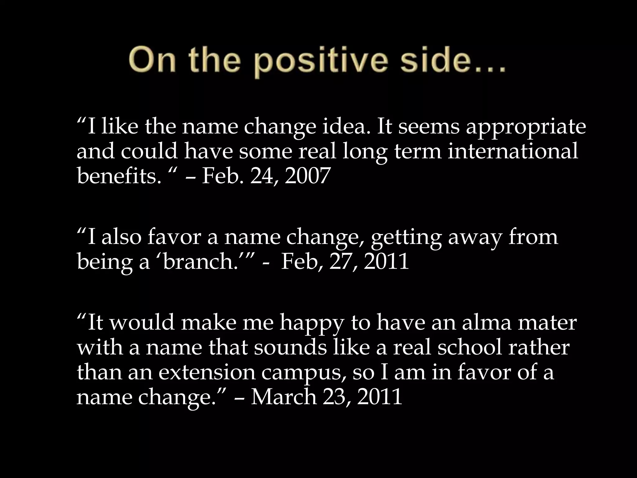 “Authenticity is the core value that makes blogging such a new and different way for businesses to communicate. If authenticity is the defining feature of blogging, then credibility is its benefit.”Robert Scoble and Shel IsraelNaked Conversations
