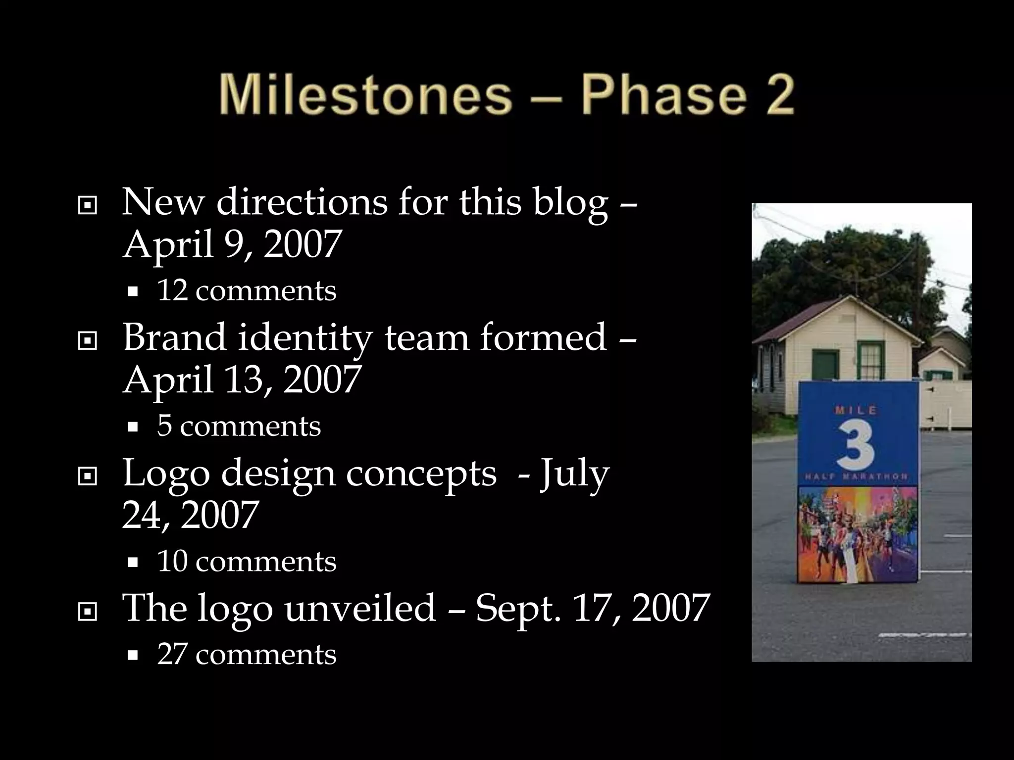 ‘The central issue is never strategy, structure, culture, or systems. The core of the matter is always about changing the behavior of people.’John KotterSource: David Pohl, "Change or Die," Fast Company, May 2005(www.fastcompany.com/magazine/94/open_change-or-die.html).