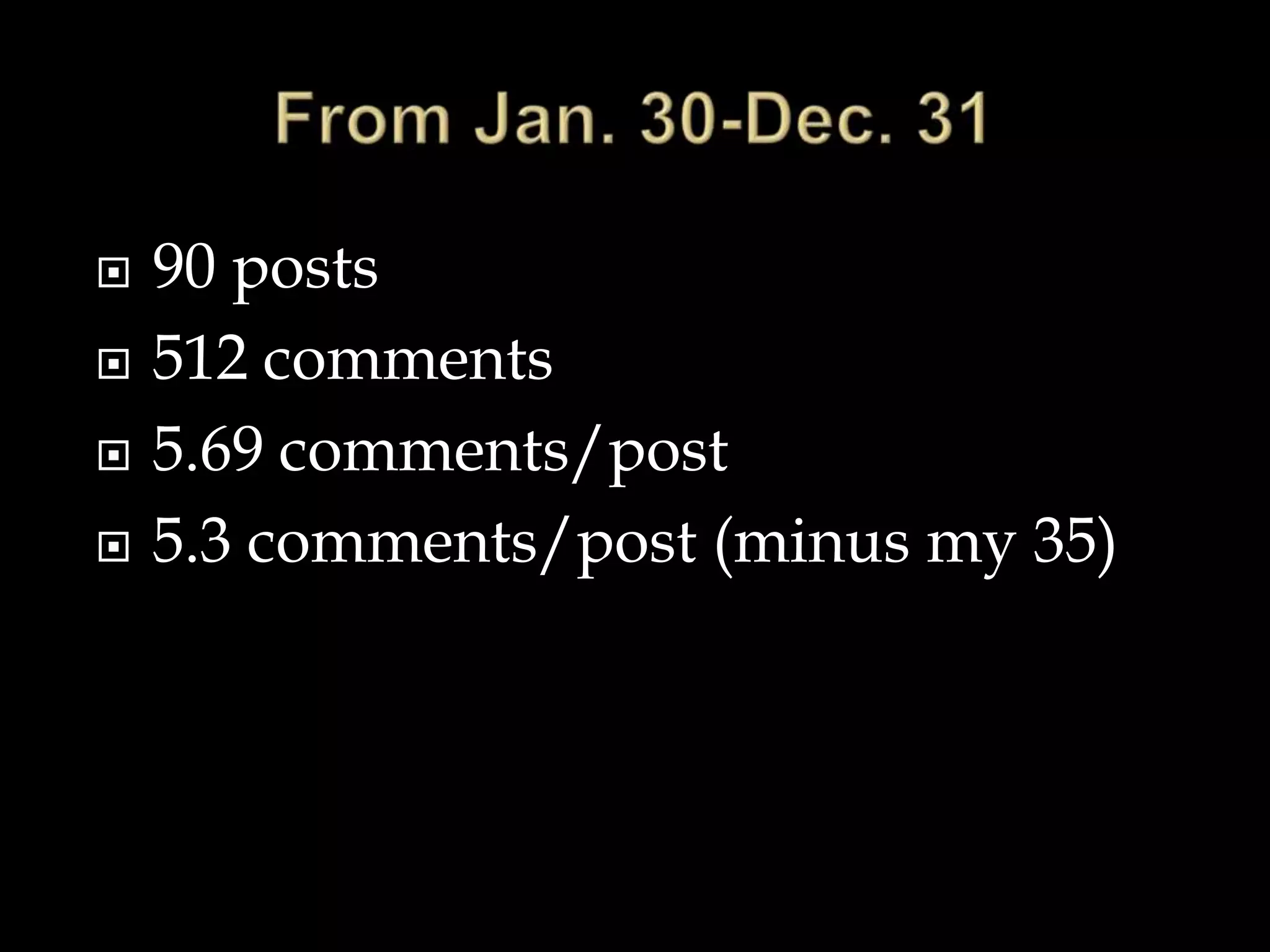 Change is inevitable – except from a vending machine.Author unknown