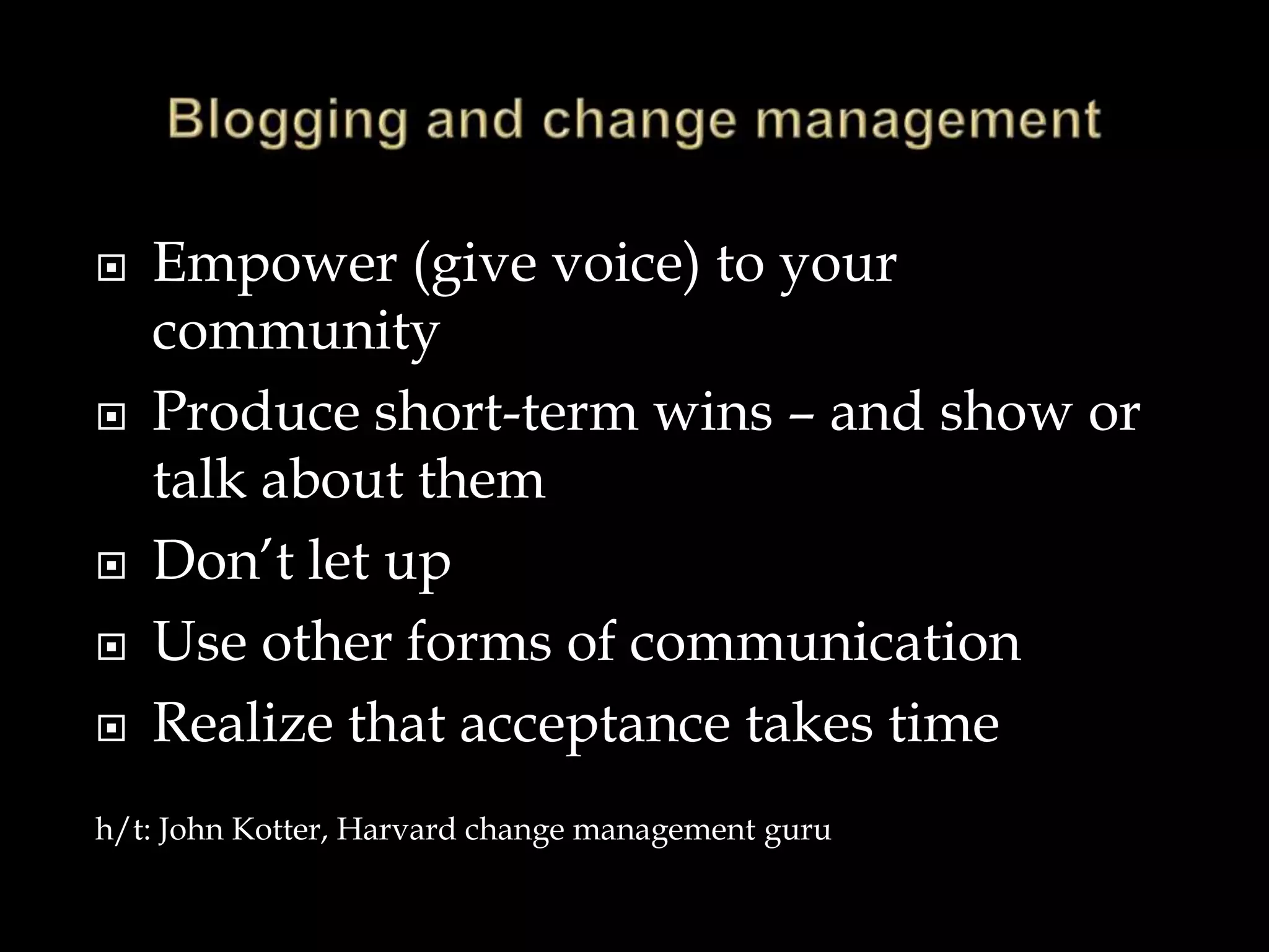  The latest scoopnamechange.mst.edu/2007/01/welcome_to_the_conversation.html