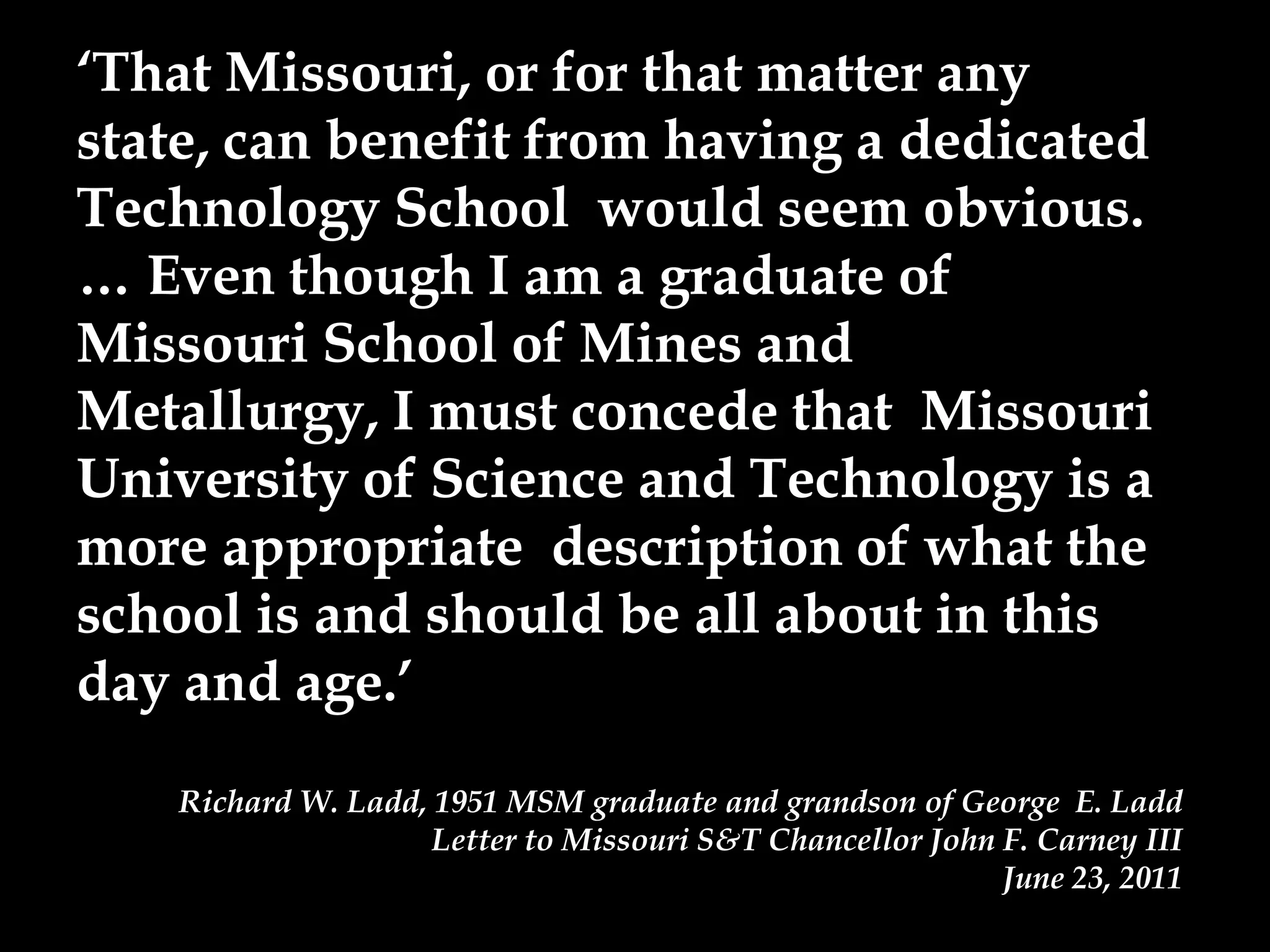 The first 33 days13 posts – 102 comments** Excluding spam