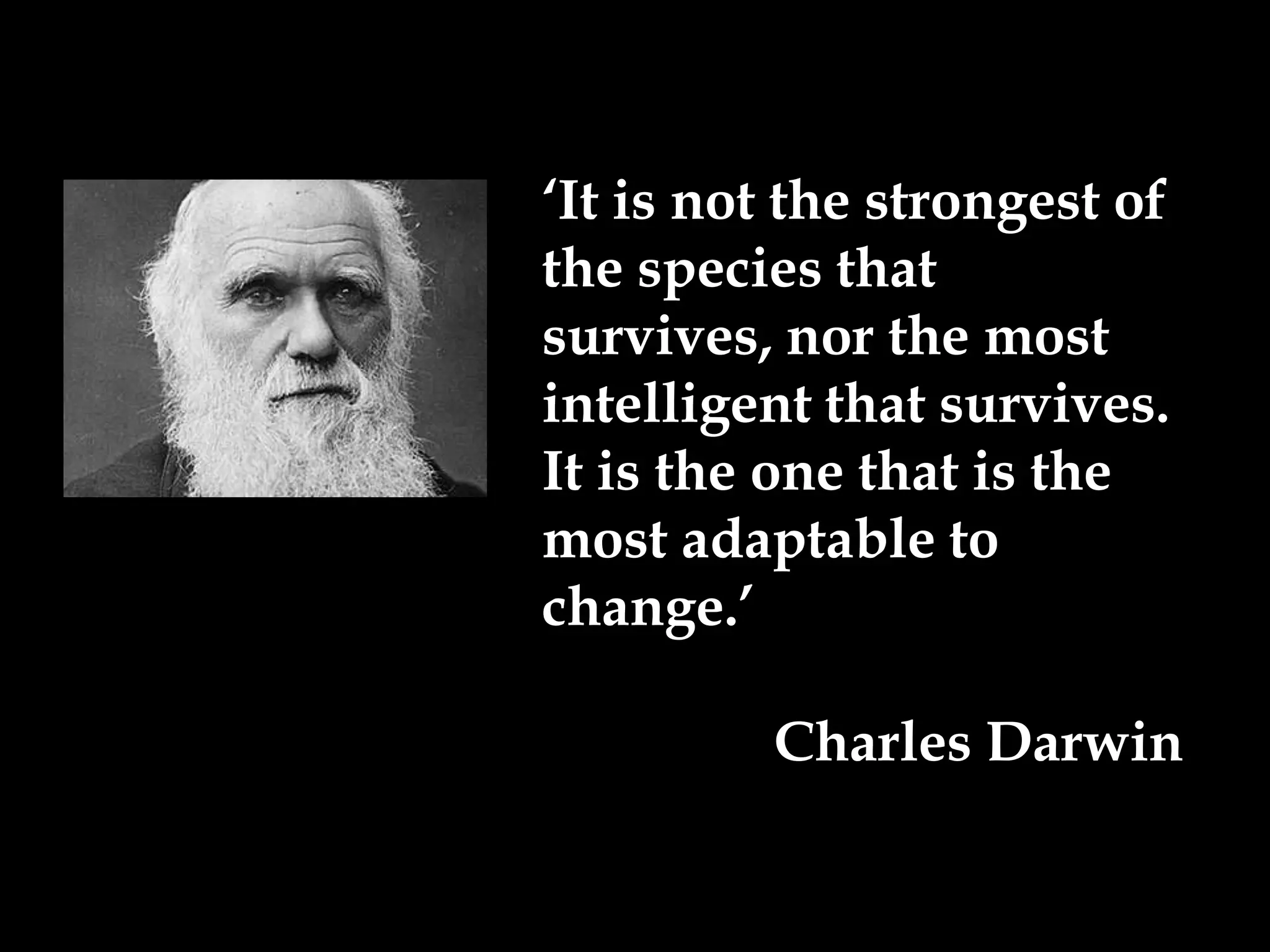 Off-topic topicsQuestioning the methodology behind our definition of a technological research universityQuestioning the methodology of the alumni surveyQuestioning the way we reported the survey resultsRecommending we invest more heavily in marketing, recruitment and/or public relations activitiesClarifications or rebuttals (including 16 by me)