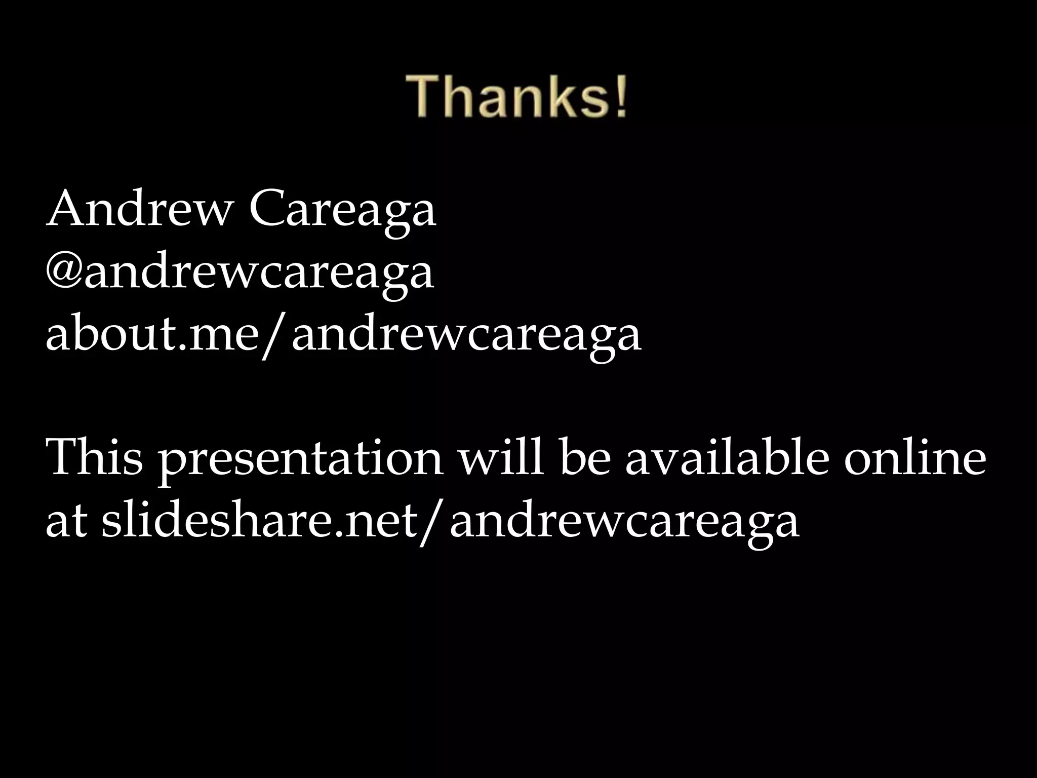 Milestones – Phase 1Survey results – Feb. 21, 200725 commentsMedia advisory on press conference to announce proposed new name – March 22, 2007 37 comments‘Missouri S&T’ proposed as new name – March 23, 200744 commentsName change approved – April 6, 200729 comments