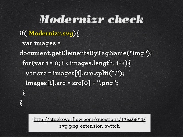 Download Font Based Icons Style Data Icon Before Font Family Icon Font Con PSD Mockup Templates