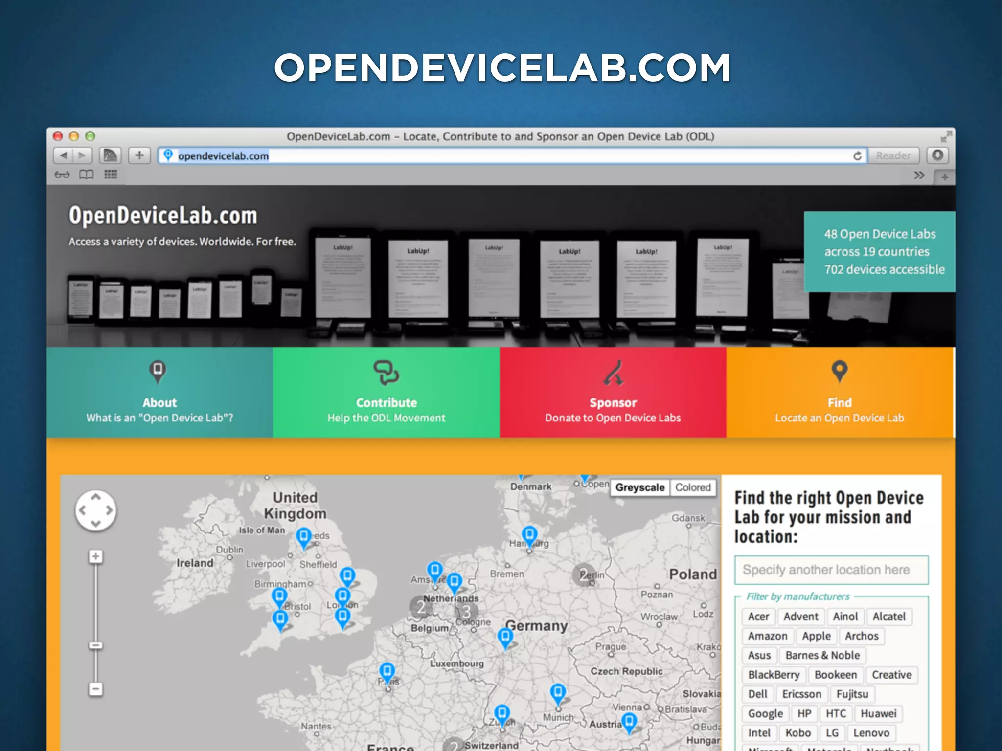 OPENDEVICELAB.COM
 
