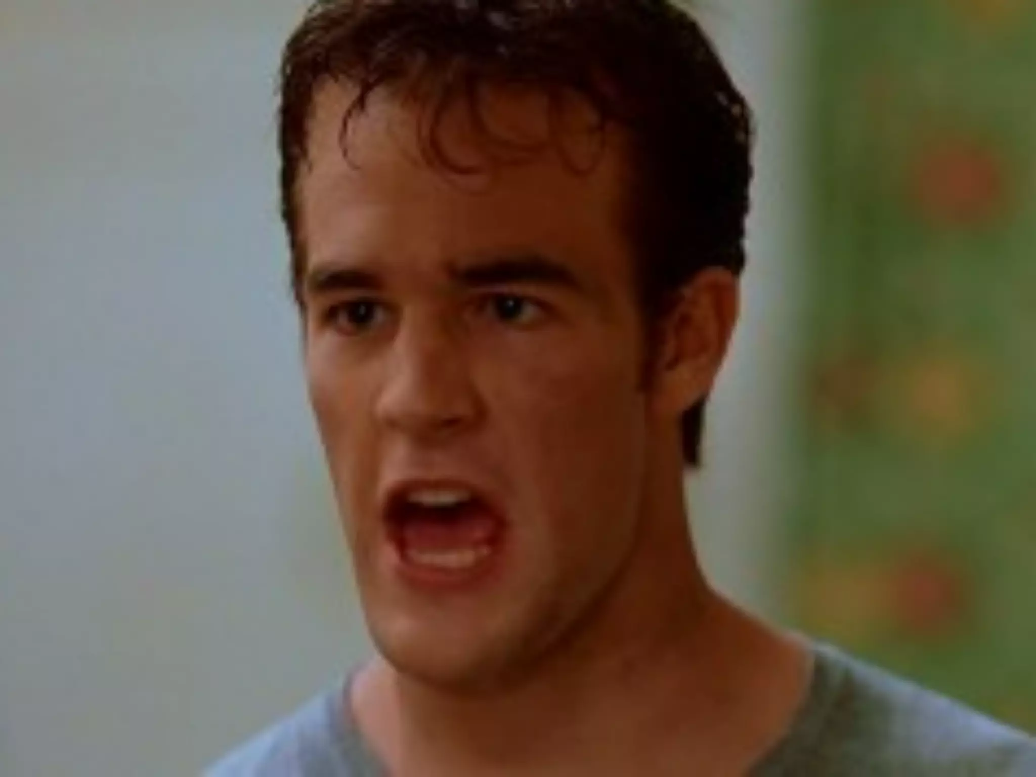 I don’t want your life.




                          12
 