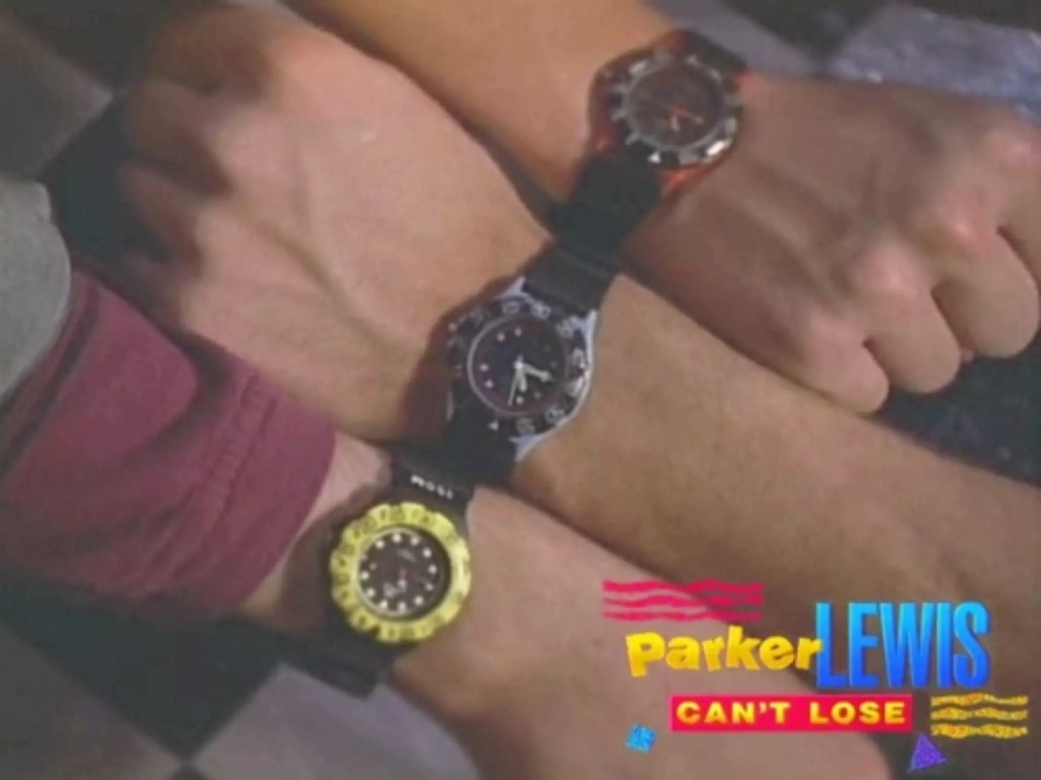 Synchronize swatches




                       21
 