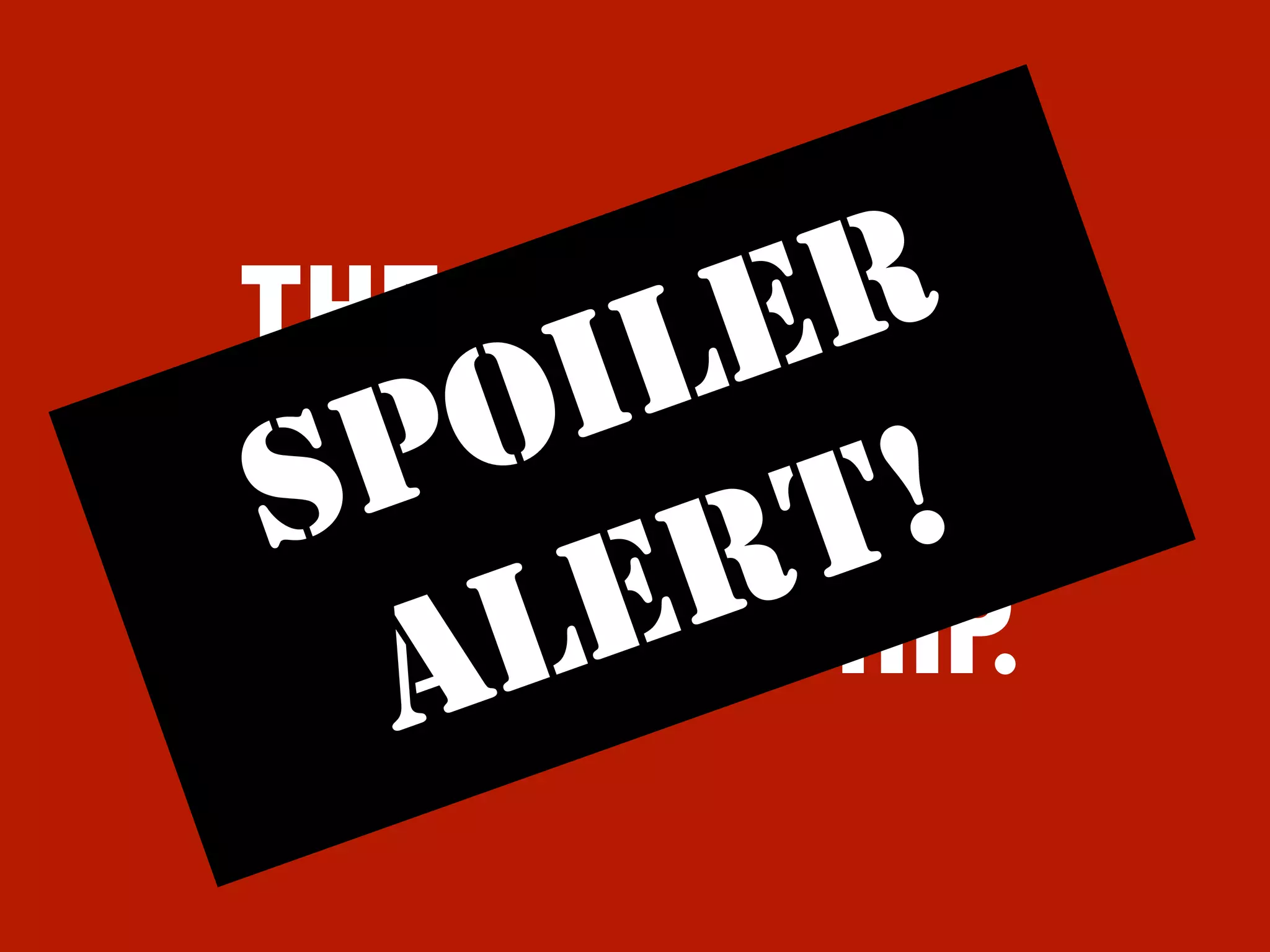 L E R
  THE SECRET TO
     P
CONTENTO ISTRATEGY
   S       R   !
             T .
     A L E
  IS LEADERSHIP
 