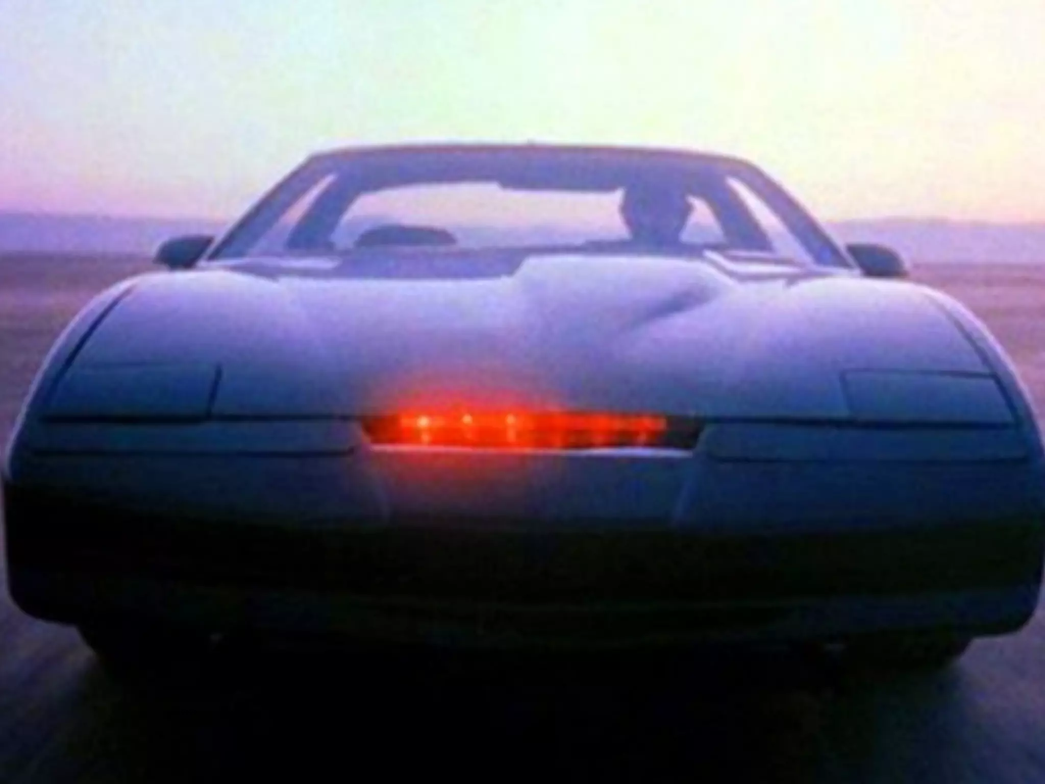 Porsche




          8
 