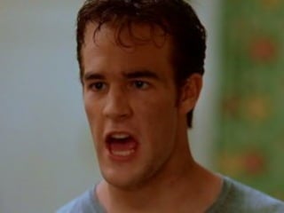 I don’t want your life.




                          12
 