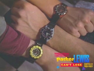 Synchronize swatches




                       21
 