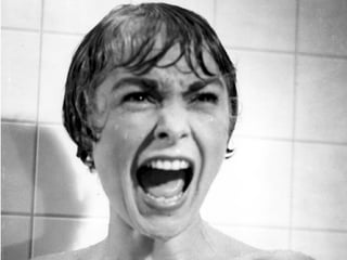 scream




         4
 