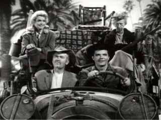 Flamng wreck




               9
 