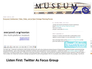 Photo by Preetam Rai