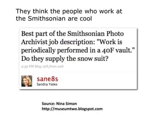 Rules …  Value of the exercise is the discussion and how you navigate through choices