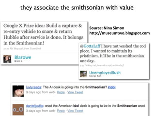  There are no right or wrong answers