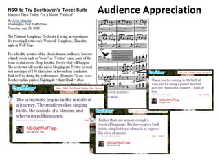 Instructions on paper and knowledge in the cards and other people at table