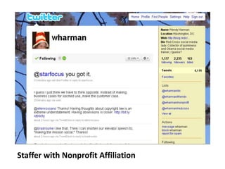 Pick Your Tools:  You Only Get 10 Points!