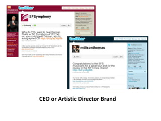 Report Out  Three Minute Summary from 3 volunteers