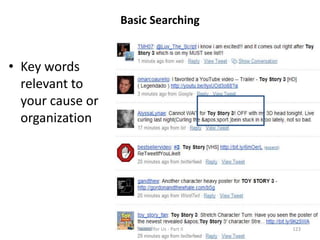 These slides are mash up!