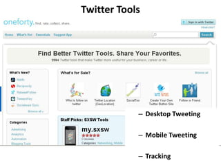 Source: Nina Simonhttp://museumtwo.blogspot.com