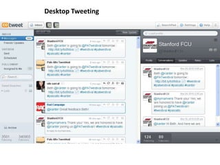 Source: Nina Simonhttp://museumtwo.blogspot.com