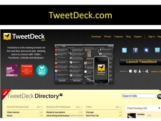 They think the people who work at the Smithsonian are coolSource: Nina Simonhttp://museumtwo.blogspot.com