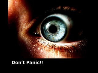 The Science of Re-tweeting@DanZarrellaAsk for RetweetUse NounsColons  Rule!